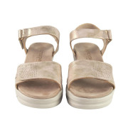 AMARPIES ABZ26553 PLATINO-2