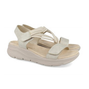 AMARPIES ABZ28606 PLATINO-1