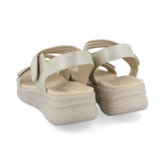 AMARPIES ABZ28606 PLATINO-2