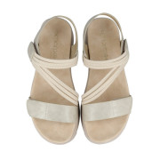 AMARPIES ABZ28606 PLATINO-3