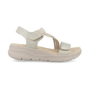 AMARPIES ABZ28606 PLATINO