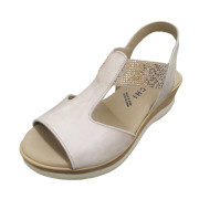 BAERCHI 40202 CHAMPAN