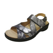 BELVIDA 31007 MARUNE URBAN-1