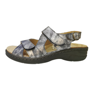 BELVIDA 31007 MARUNE URBAN