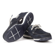 FLUCHOS ANDREY F1448 OCEANO-4