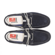 FLUCHOS ANDREY F1448 OCEANO-6