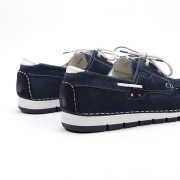 FLUCHOS ANDREY F1448 OCEANO-7