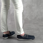 FLUCHOS ANDREY F1448 OCEANO-8