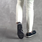 FLUCHOS ANDREY F1448 OCEANO-9