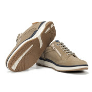 FLUCHOS DELBUCK F2211 MARMOTA-3