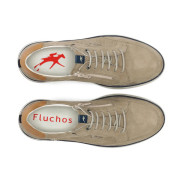 FLUCHOS DELBUCK F2211 MARMOTA-4