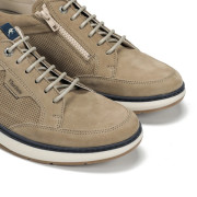 FLUCHOS DELBUCK F2211 MARMOTA-5