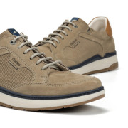 FLUCHOS DELBUCK F2211 MARMOTA-6