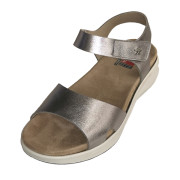 FLUCHOS F1475 COSMO-2