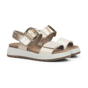 FLUCHOS F2166 TIBET AL RAW PLATIN-1