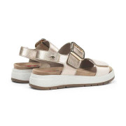 FLUCHOS F2166 TIBET AL RAW PLATIN-2