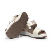 FLUCHOS F2166 TIBET AL RAW PLATIN-3