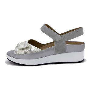 PIESANTO 250422 PERLA-1