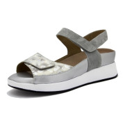 PIESANTO 250422 PERLA