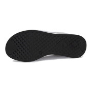 PIESANTO 250422 PERLA-2