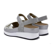 PIESANTO 250422 PERLA-3