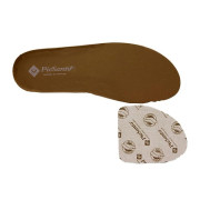 PIESANTO 250422 PERLA-4