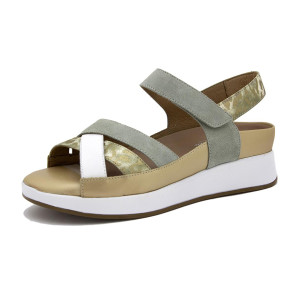 PIESANTO 250424 SALVIA