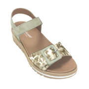 PIESANTO 250774 SALVIA