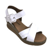 PITILLOS 10352 BLANC