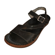 WALK & FLY 35580 NEGRE-1