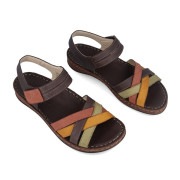 WALK & FLY 43170 ICARUS MATTONE T. MORO-1