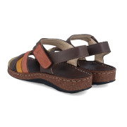 WALK & FLY 43170 ICARUS MATTONE T. MORO-2