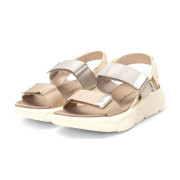 XTI 144073 BEIGE-1