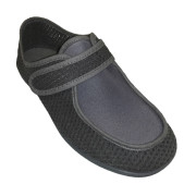 GARZON 6870.105 GRIS-1