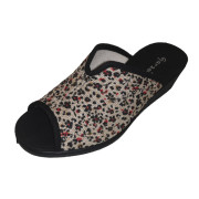 GARZON 715.210 NEGRE-1