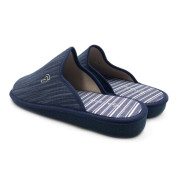 GARZON P306.139 MARINO-1