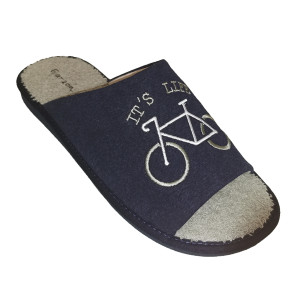 GARZON P390.127 MARINO