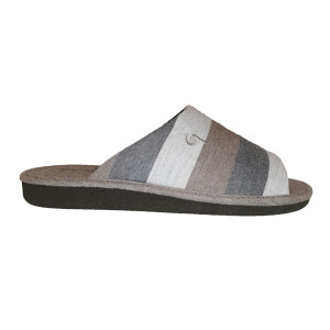 GARZÓN P378.115 MARRÓ