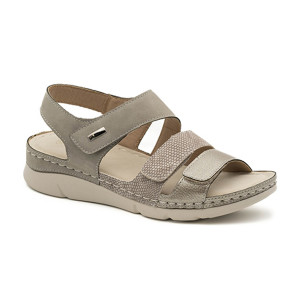 MY SOFT 25M021 PLOMO