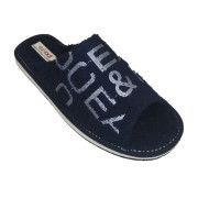 VUL.LADI LD8567-667 MARINO-1