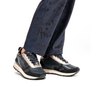 ANEKKE LISBOA 143 NAVY-1