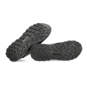 ANEKKE LISBOA 143 NAVY-3