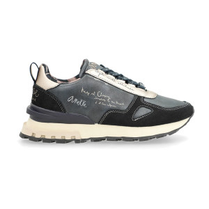 ANEKKE LISBOA 143 NAVY