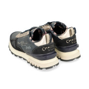 ANEKKE LISBOA 143 NAVY-4