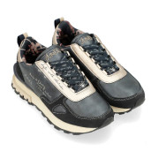 ANEKKE LISBOA 143 NAVY-5