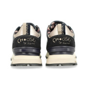 ANEKKE LISBOA 143 NAVY-6