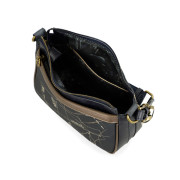 BOLSO ANEKKE 023-1