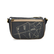BOLSO ANEKKE 023-2