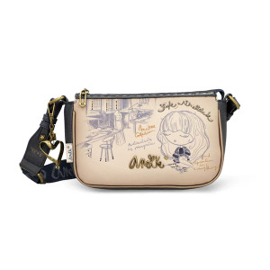 BOLSO ANEKKE 023
