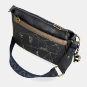 BOLSO ANEKKE 023-4